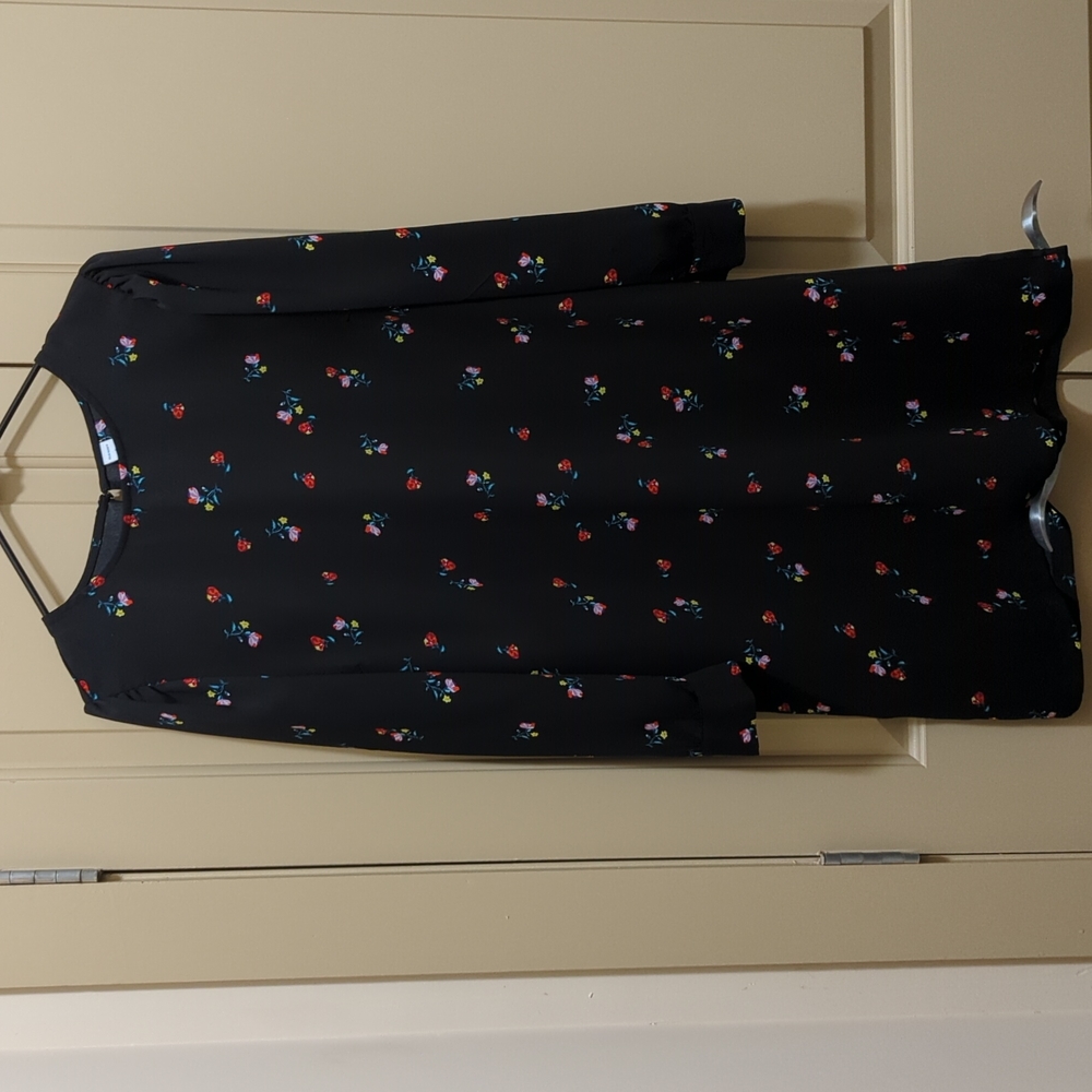OLD NAVY Dress